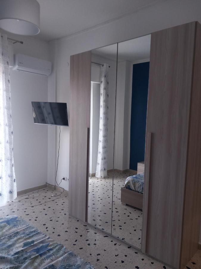 Ferienhaus Ale Apartament *