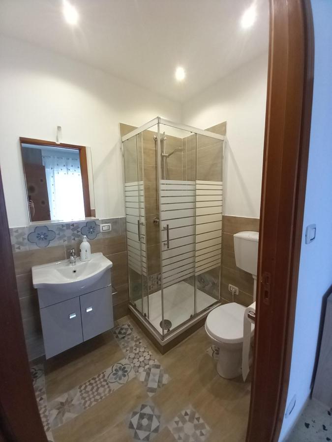Ferienhaus Ale Apartament *