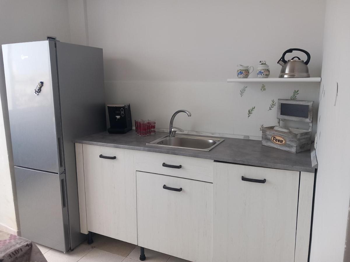 Ferienhaus Ale Apartament *
