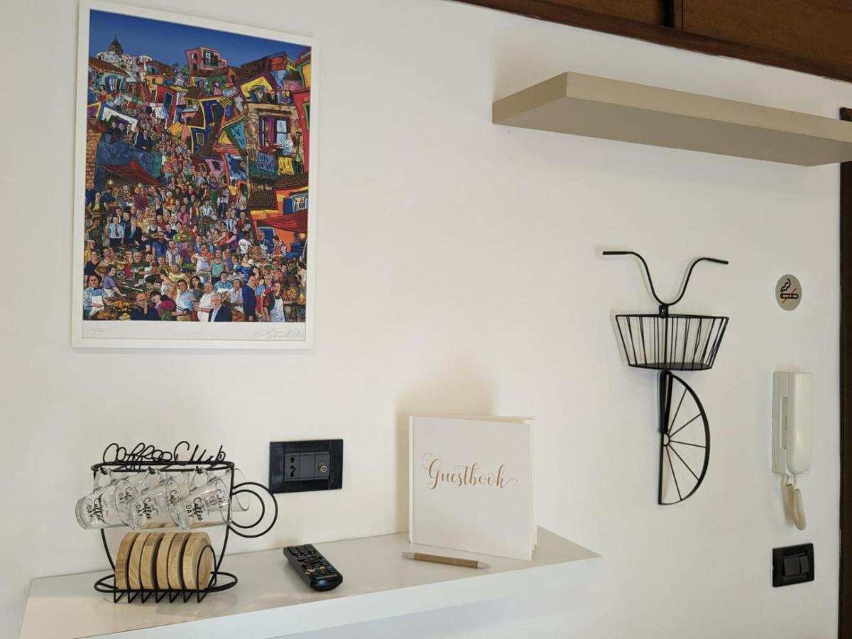 Holiday home Iverlid Ballaro