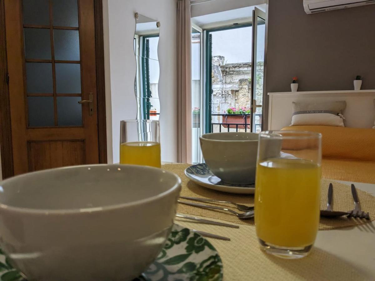 Iverlid Ballaro Holiday home *