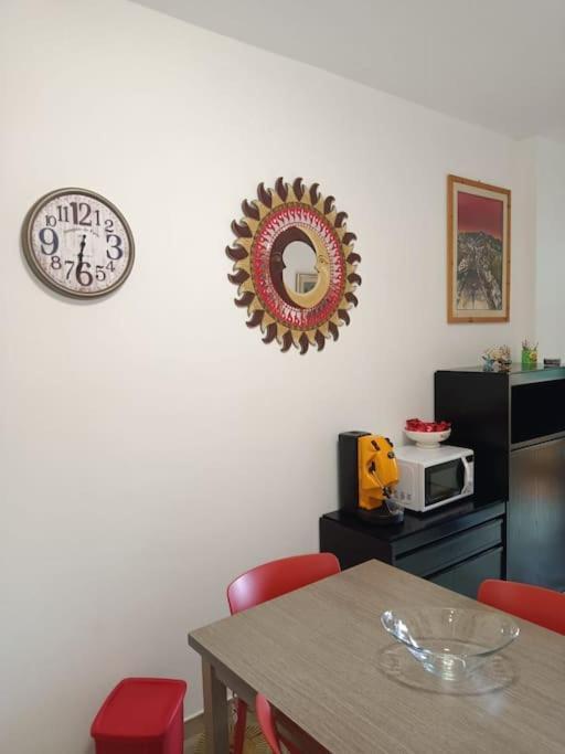 Mondello Ashur Margot House * Palermo