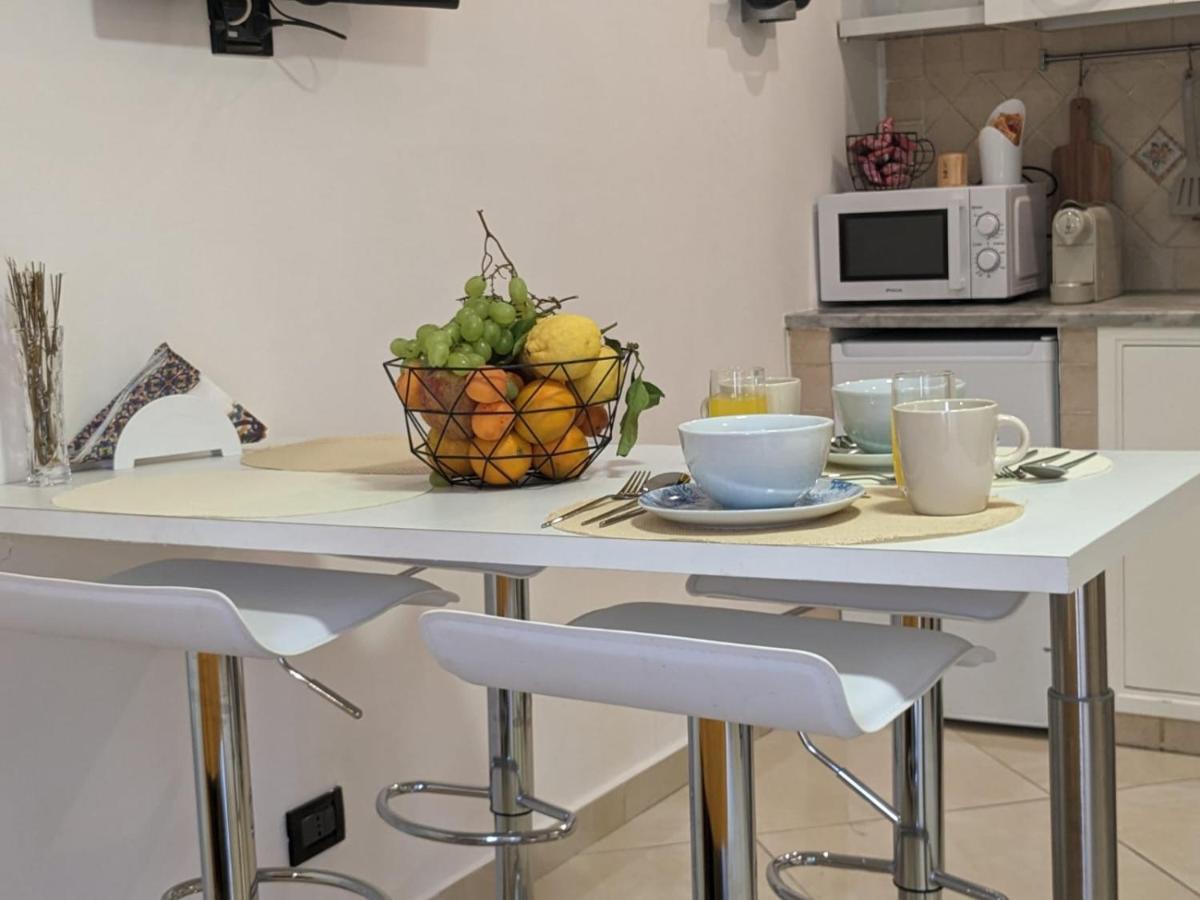Holiday home Iverlid Ballaro