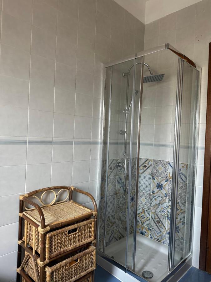 Apartment Vic's Palermo