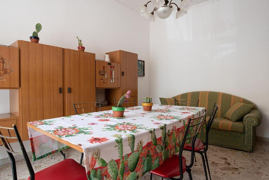 Gardenia Apartment *