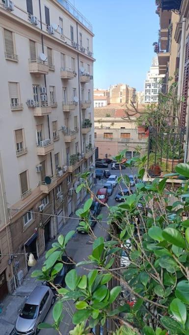 Casa Apartment *