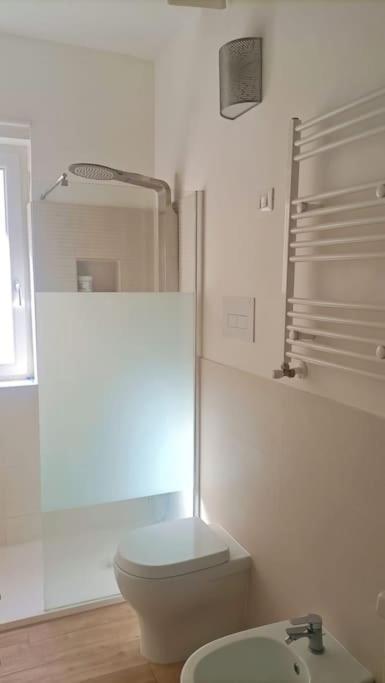 Apartment Casa *
