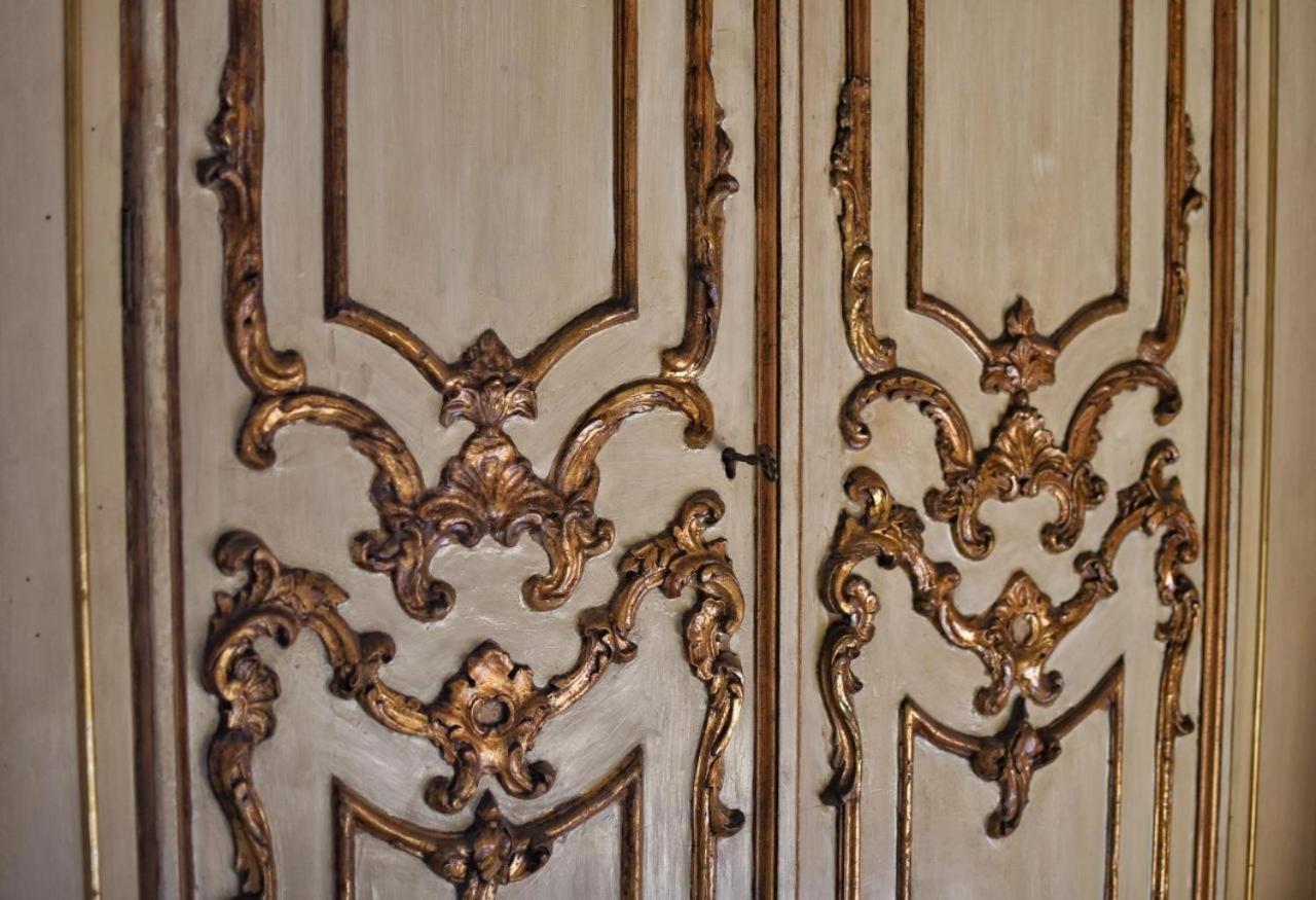 Al Massimo Piacere Bed & Breakfast *