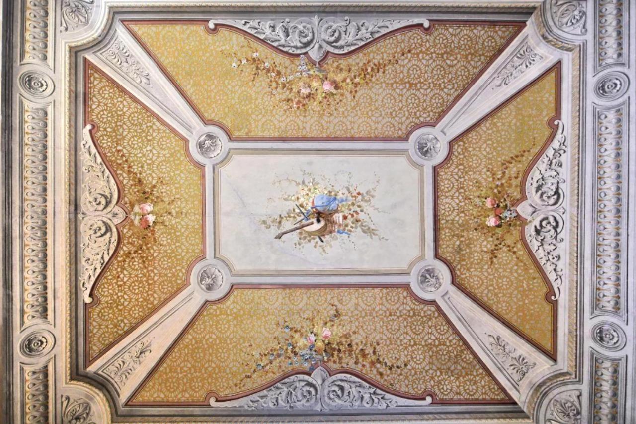Al Massimo Piacere Palermo