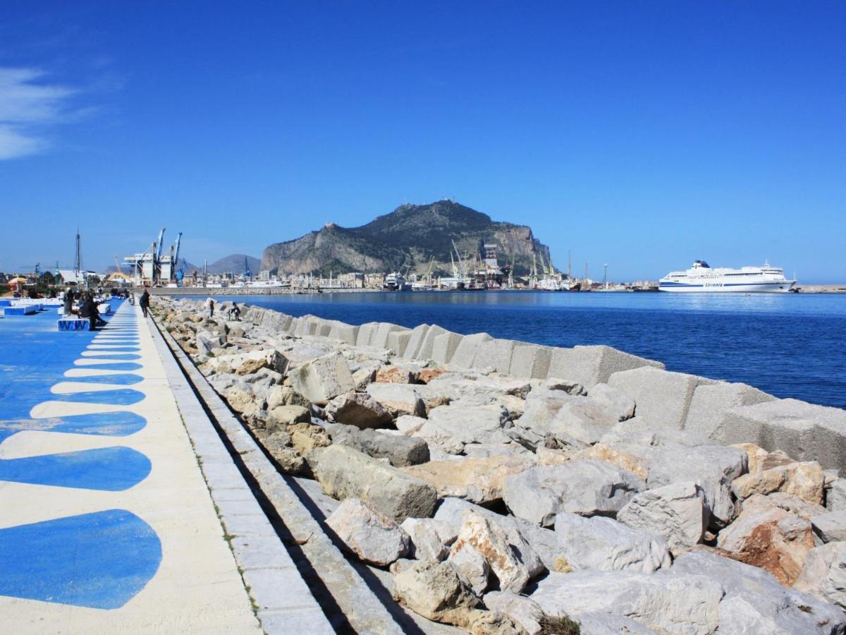 La Casetta Di Clo By Interhome Apartment