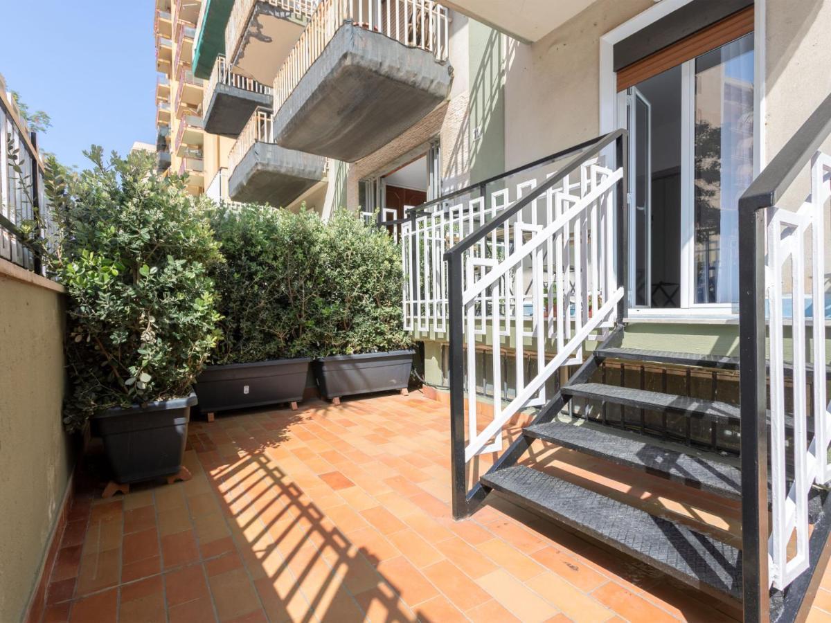 La Casetta Di Clo By Interhome