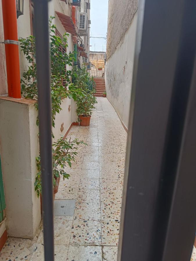 Apartamento Casa Maria