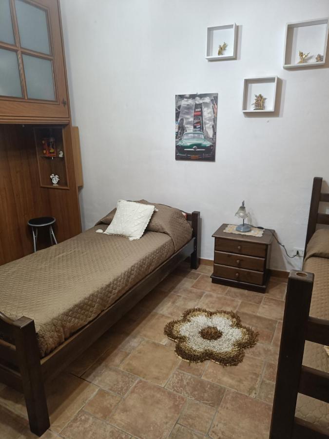 Casa Maria