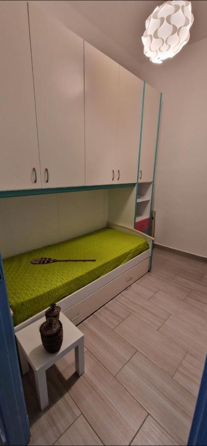 Holiday home Casa Casciotto *