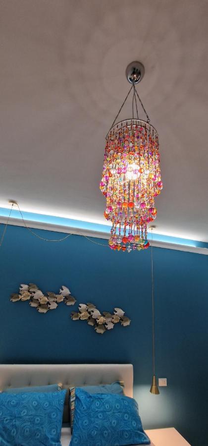 Casa Casciotto Holiday home *