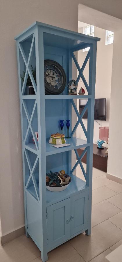 Casa Casciotto Holiday home