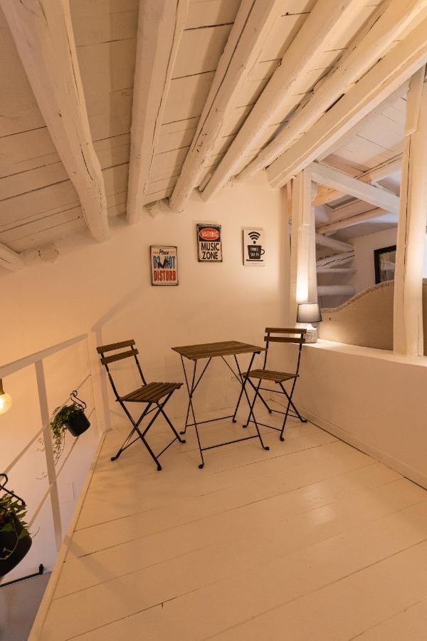 Elly House Holiday home *