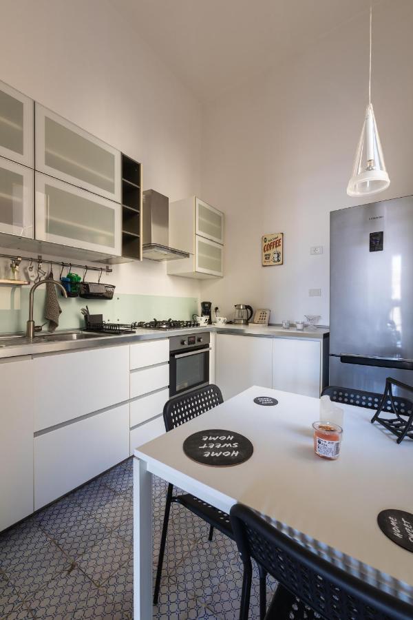 Shanti House * Palermo
