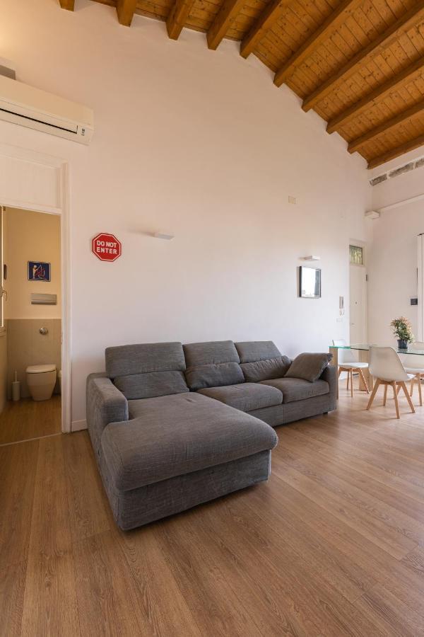 Shanti House Palermo