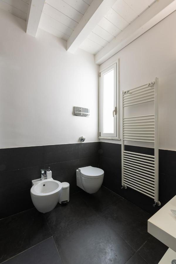 Apartment Shanti House *