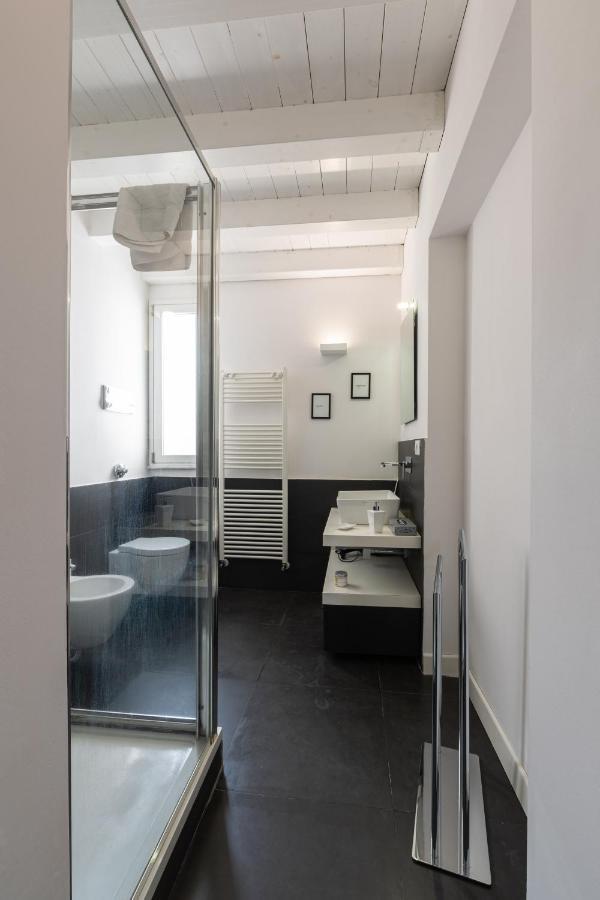 Shanti House Apartment