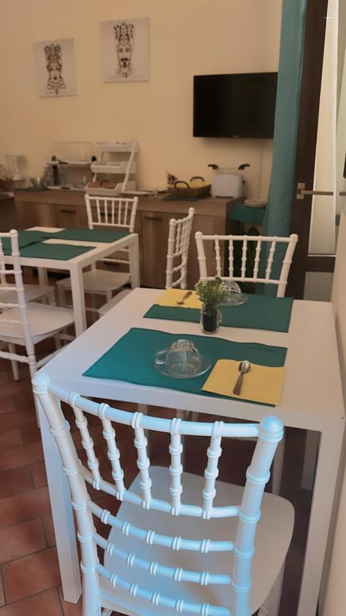 Cuore Di Aparthotel *