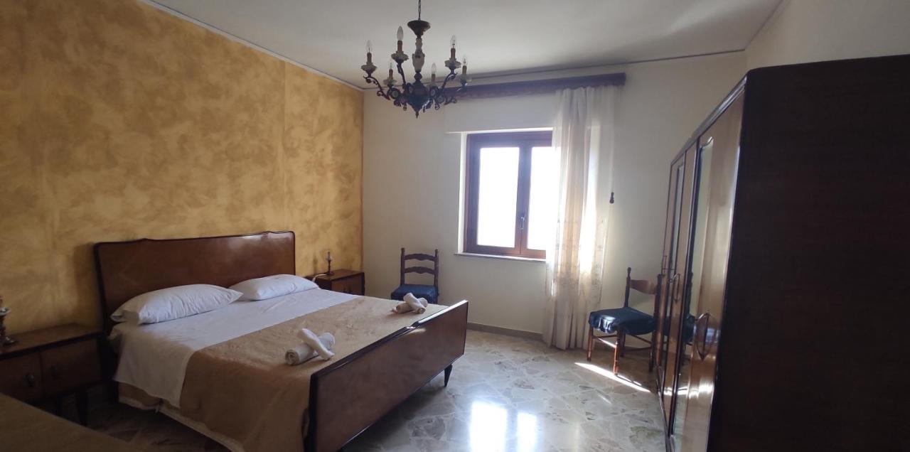 Apartment Le Di Nick Corso Dei Mille 175 *