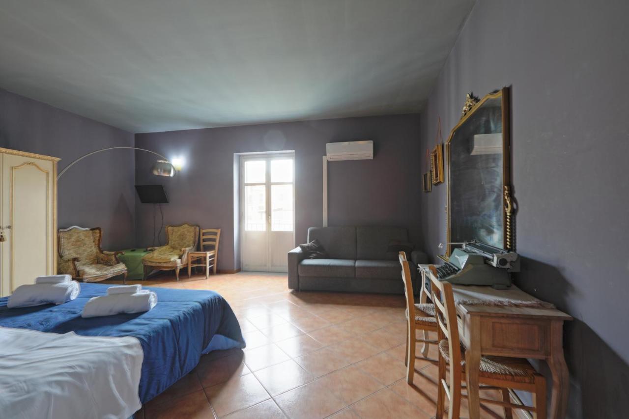 Guest house Casa Sant'onofrio
