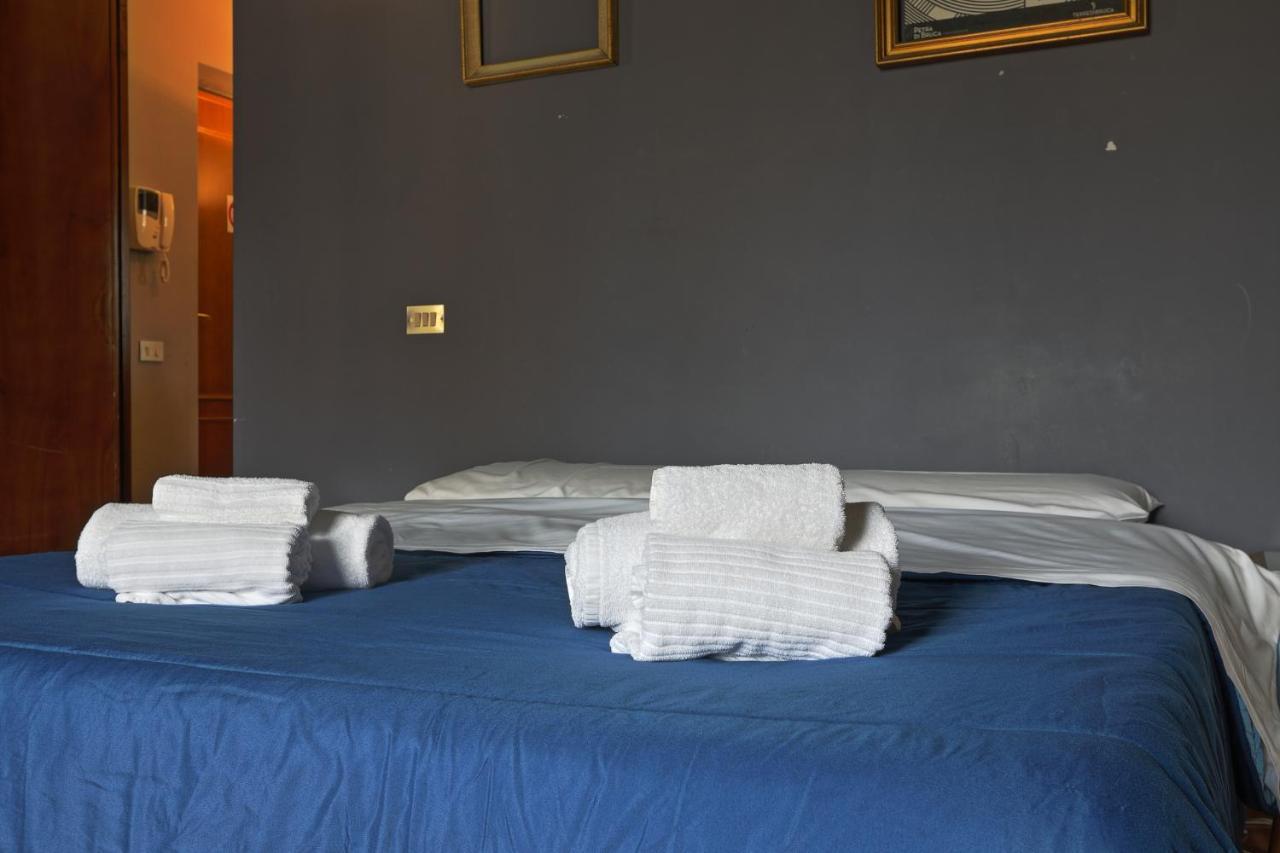Casa Sant'onofrio Guest house