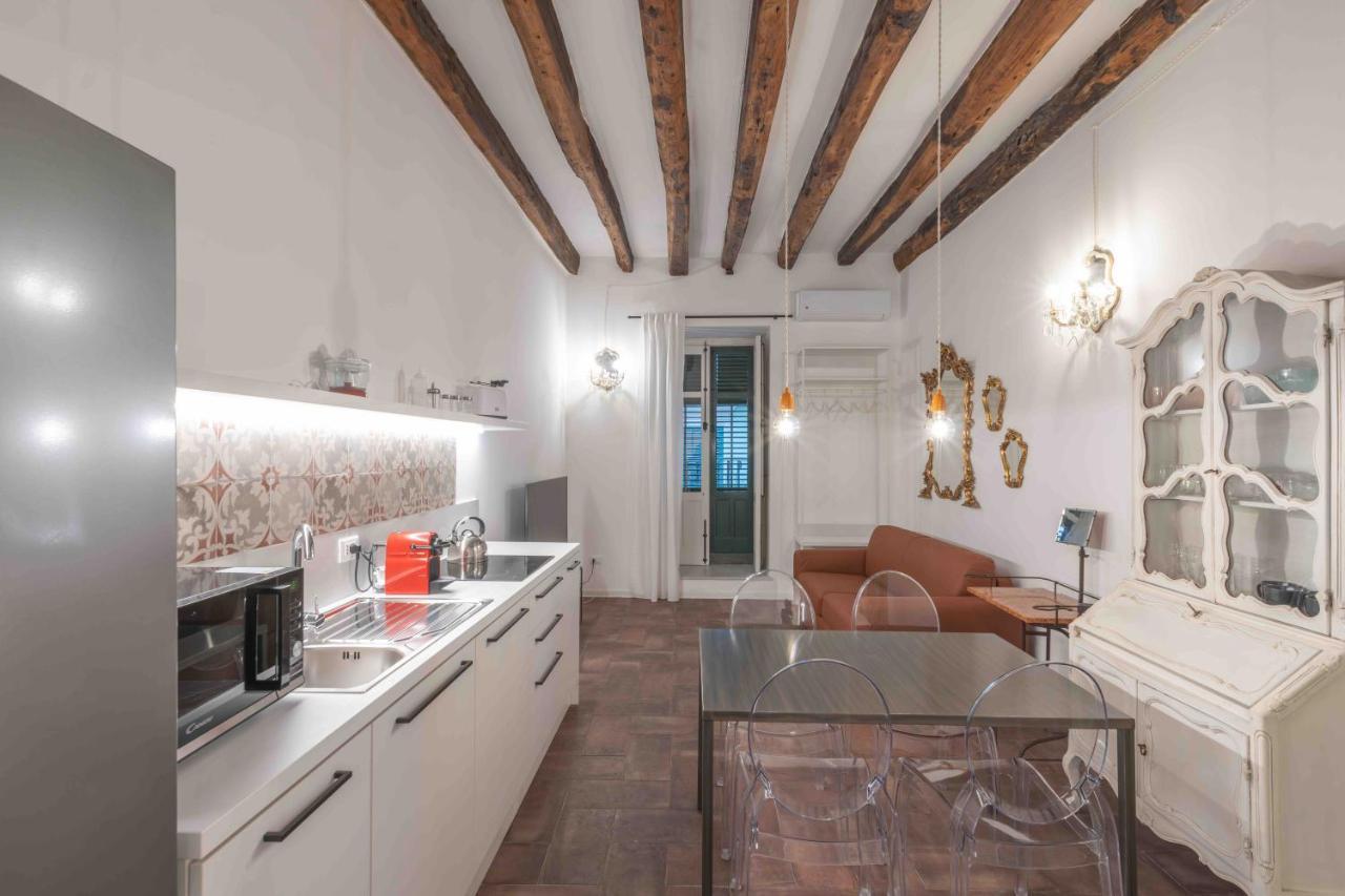 Calderai 82 1 E 2 Palermo