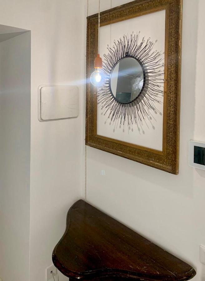 Apartment Calderai 82 1 E 2 Palermo