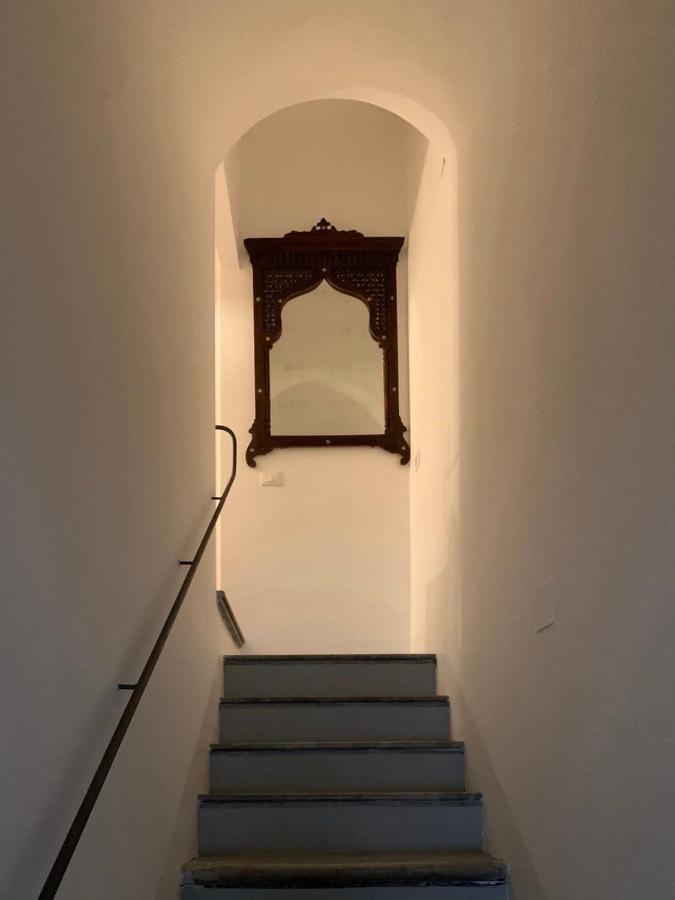 Calderai 82 1 E 2 * Palermo