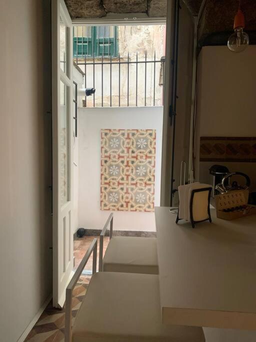 Calderai Casa de férias