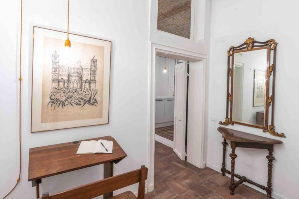 Casa de férias Calderai *