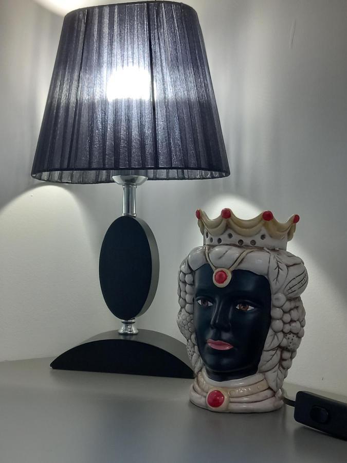 Momenti E Monumenti Holiday home