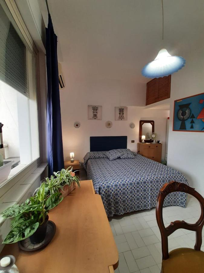 Casa Marisa * Palermo
