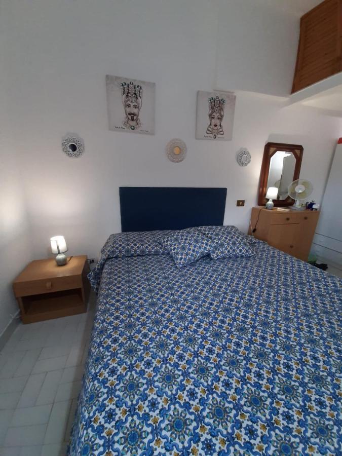 Casa Marisa * Palermo