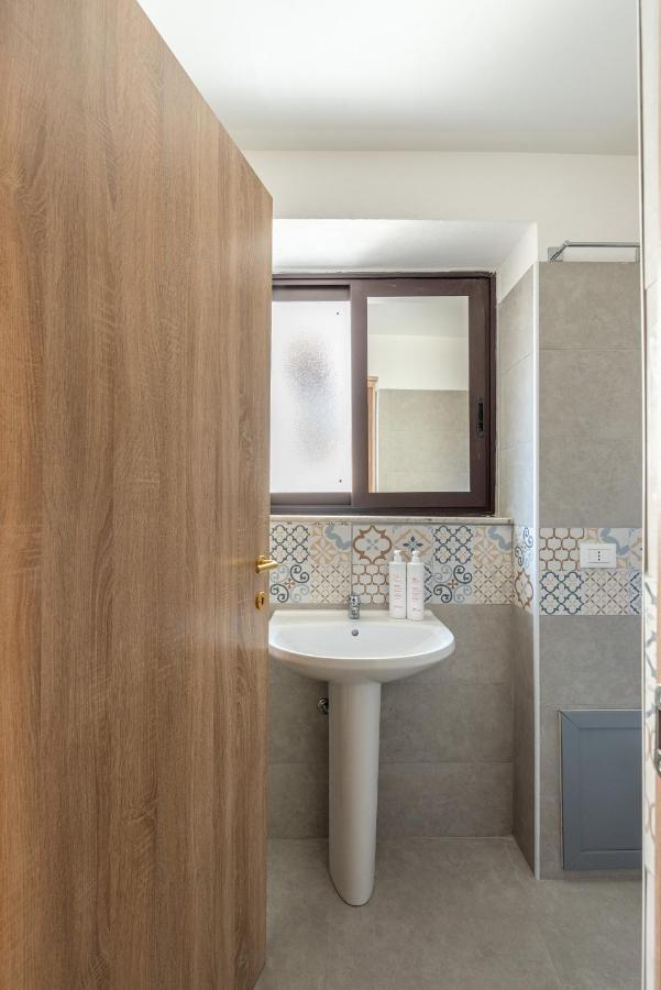 Casa San Giosafat A Ballaro By Wonderful Italy Apartment