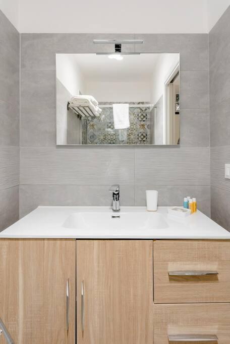 Apartment Cortile Marconi *