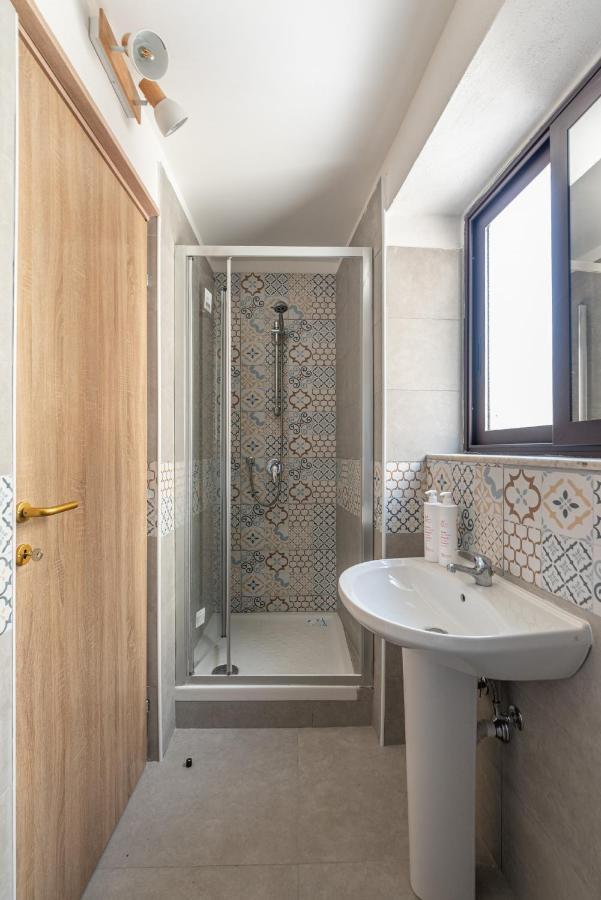 Casa San Giosafat A Ballaro By Wonderful Italy Apartment *