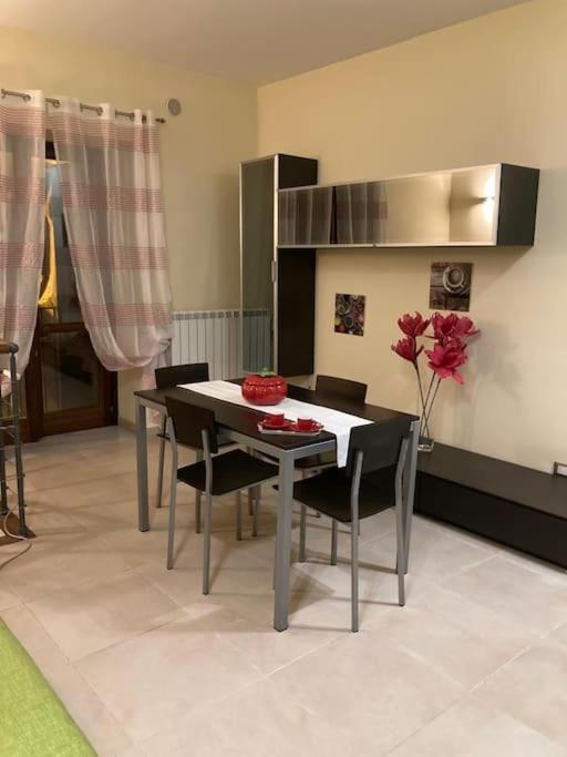 Apartment Domus Ameliae Cozy And Charming Apt At Cathedral *