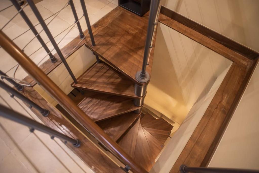 Apartment Domus Ameliae Cozy And Charming Apt At Cathedral *