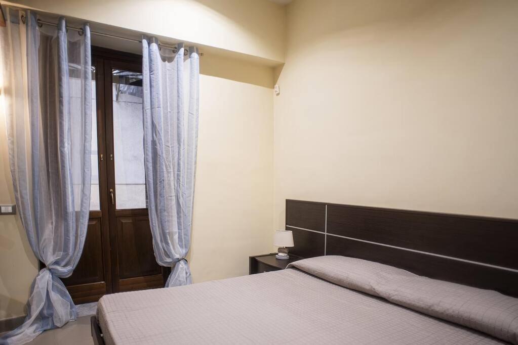 Apartment Domus Ameliae Cozy And Charming Apt At Cathedral *