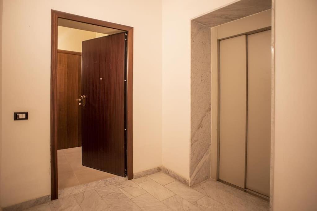 Apartment Domus Ameliae Cozy And Charming Apt At Cathedral *