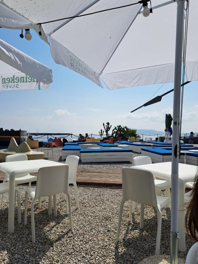 Bandiera Apartment Palermo