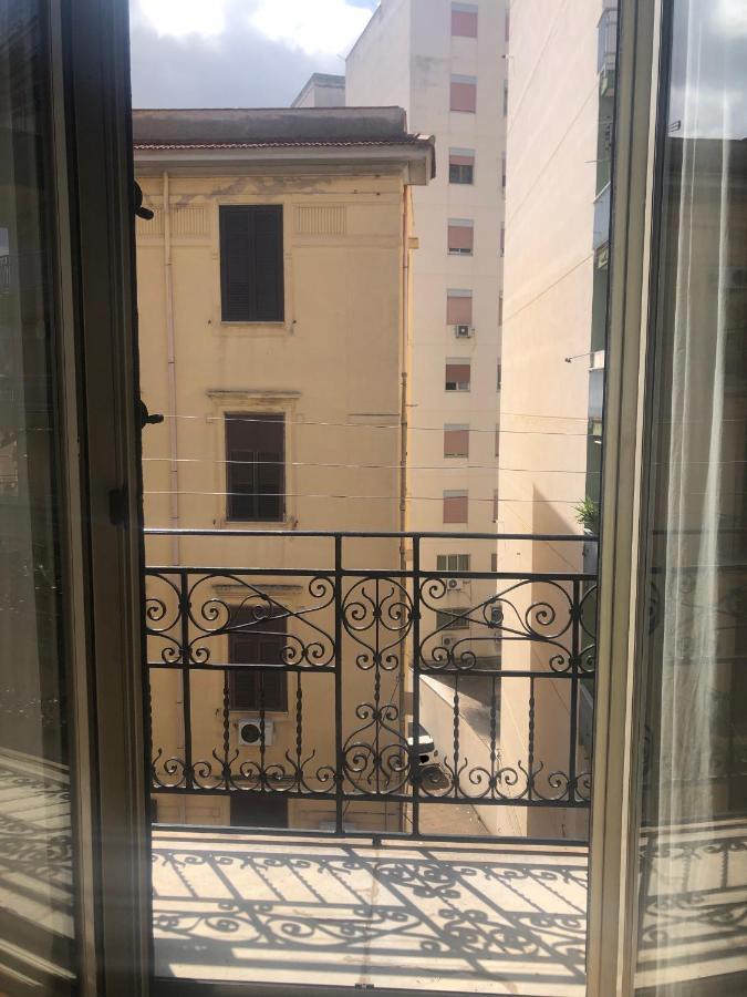 Appartamento Siandri House