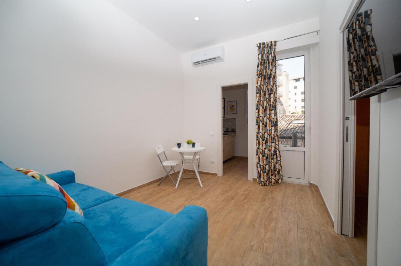 Apartment Lovely *