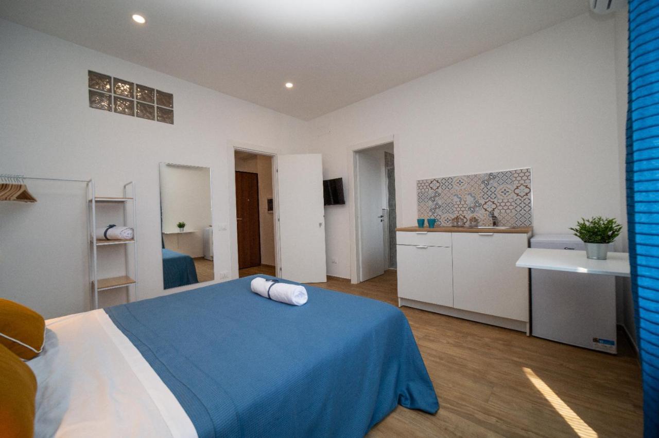 Apartment Lovely *