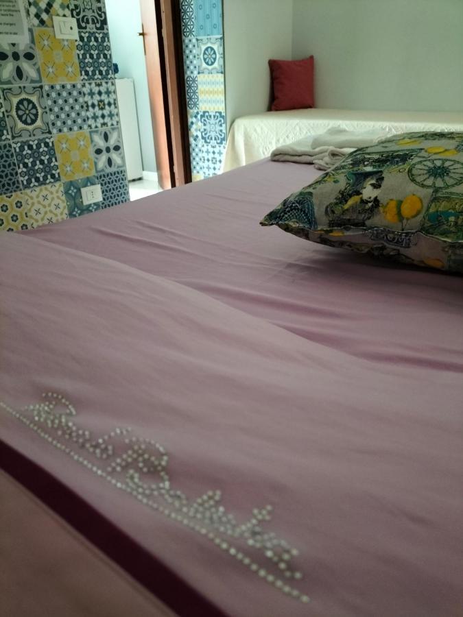 Holiday home La Loggia 34 *
