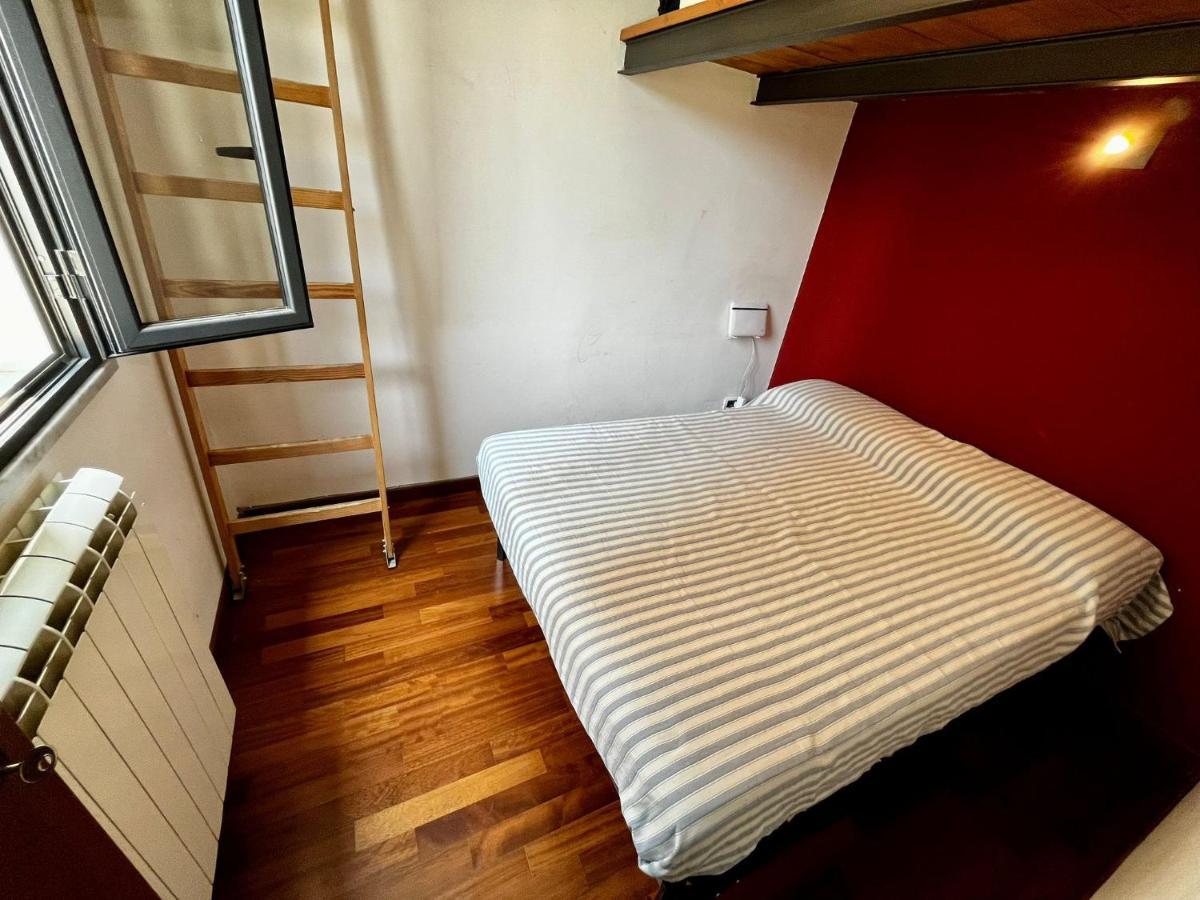 Apartment Casa Padovani Con Terrazza By Wonderful Italy